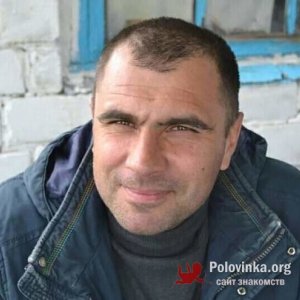 Александр , 44 года