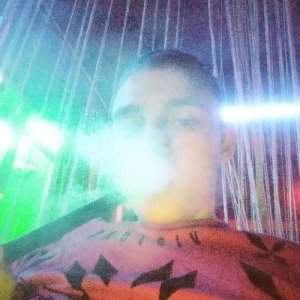 Виктор , 22 года