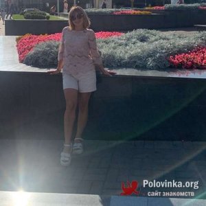 Анна , 38 лет