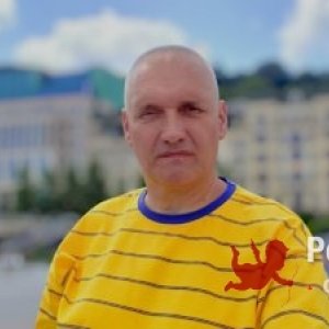 Игорь , 55 лет