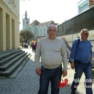 Александр , 66 лет