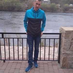 Саша , 39 лет