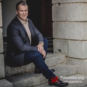 Vind55 , 54 года