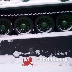 Андрей , 48 лет