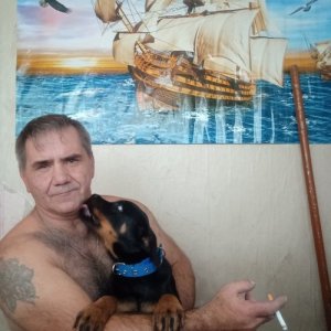 Дмитрий , 48 лет