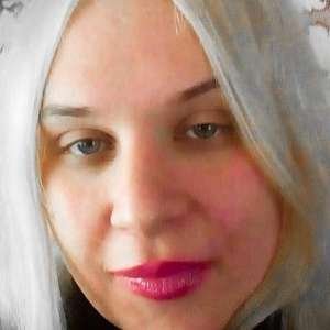 Татьяна Дубовицкая, 42 года