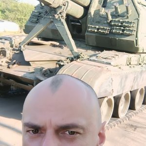 Евгений , 44 года
