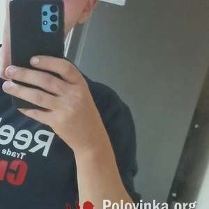 Виктор , 27 лет