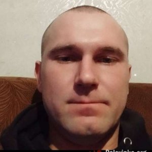 Alexander , 33 года