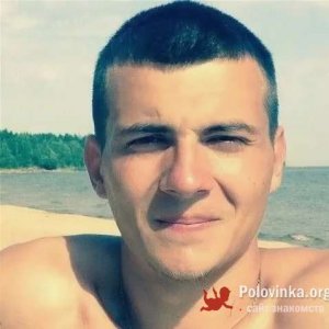 Алексей , 27 лет