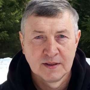 Александр , 50 лет