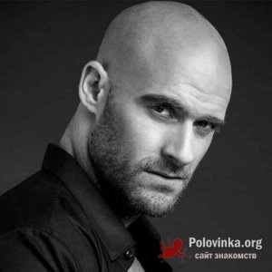 Сергей , 40 лет