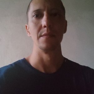 Алексей , 39 лет