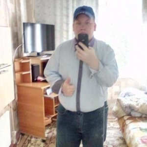 Александр , 32 года