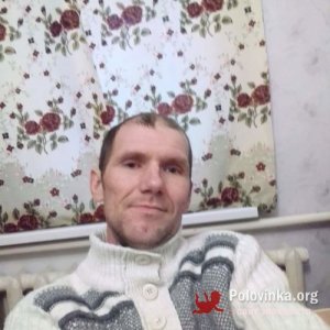 Віталій , 40 лет