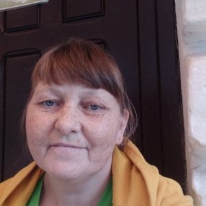 Юлия , 46 лет