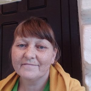 Юлия , 47 лет