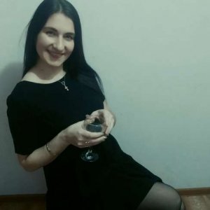Ирина , 40 лет