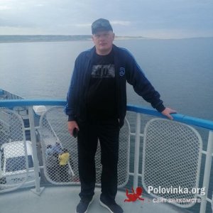 Антон , 47 лет