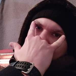 Илья , 23 года