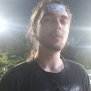 Александр , 21 год