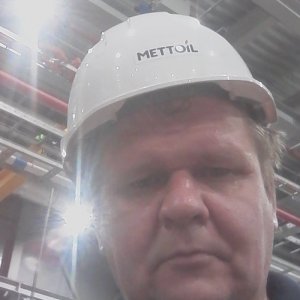 Дмитрий , 47 лет
