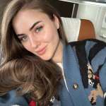 Милана, 30 лет