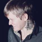 Дмитрий, 28 лет