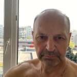 Владимир, 64 года