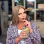 Валерия Лобанова: 