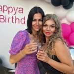 Валерия Лобанова: 