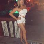 Валерия Лобанова: 