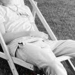 Анисов, 24 года