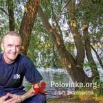 Олег, 58 лет