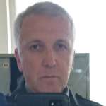 Дмитрий, 65 лет