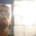 Владимир, 32 года