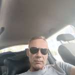 Михаил, 55 лет