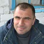 Александр, 45 лет
