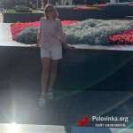 Анна, 38 лет