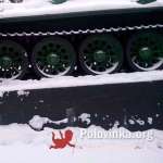 Андрей, 48 лет