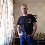 Дмитрий, 50 лет