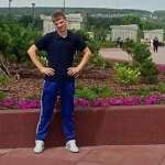 КОНСТАНТИН : 