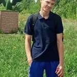 КОНСТАНТИН : 