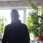 Александр : 