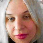 Татьяна, 42 года
