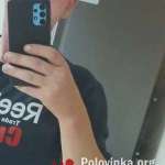 Виктор, 27 лет