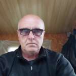 Валентин, 50 лет