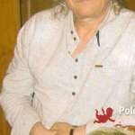 Евгений, 68 лет