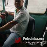 Алексей, 42 года