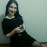 Ирина, 41 год